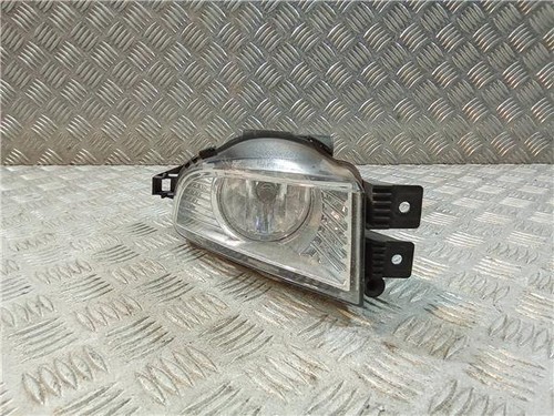 13226829 Nebelscheinwerfer Rechts Opel Insignia Sports Tourer (2008->) 2.0 Cosmo