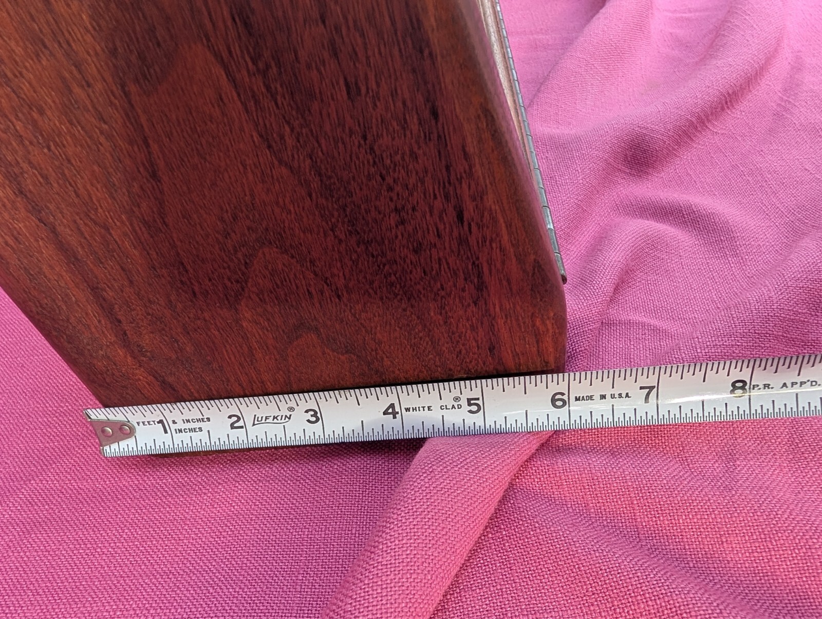 Picture 8 of 16