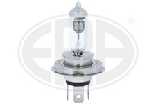 ERA Glühlampe Glühbirne Fernscheinwerfer Fernlicht E006SD-1B