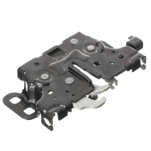 Genuine Mopar 2017-2019 Jeep Compass Remote Starter Kit 82214660AC - Picture 10 of 11