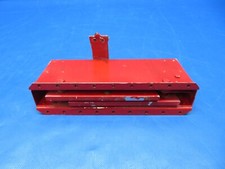 Mooney M20 / M20E Precise Flight Speed Brake RH Assy (0424-166) Mooney M20 / M20E Precise Flight Speed Brake RH Assy (0424-166)