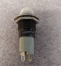 '1 PIECE' - PN# MS90287-9 - LIGHT INDICATOR