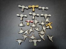 その他継手、アダプターのlot | eBay公認海外通販サイト その他継手、アダプターのlot | eBay公認海外通販サイト
