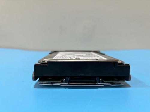 SUN 146GB 10K FC HDD w/Caddy , 540-6605, 390-0257-03 - Picture 3 of 4