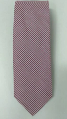 Jones New York Women's Silk Ties for Men