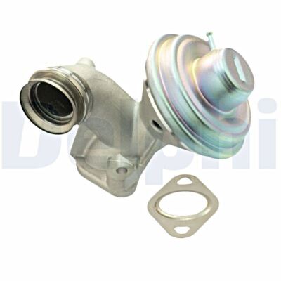Boîtier De Thermostat Pour Peugeot 1007, 206 SW, 307, Bipper – Neuf – Réf. LP-0982-EP