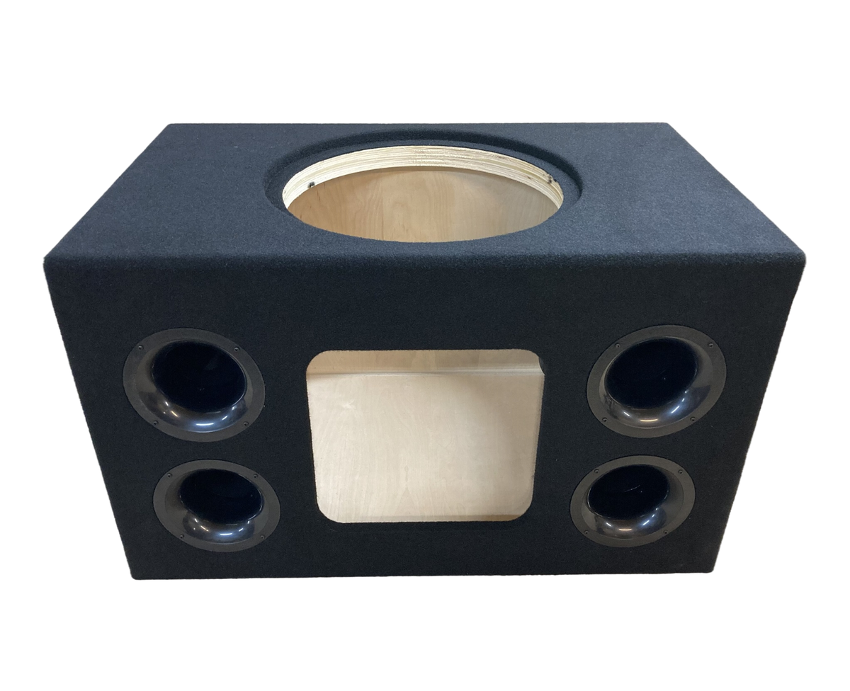 s*5様 Janne Da Arc COMPLETE BOX 6CD 3DVD Latest Release：DISCOGRAPHY｜Janne Da Arc Official Website