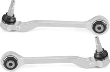 Querlenker Satz VA unten R+L für Chevrolet Camaro Bj. 2017-2023