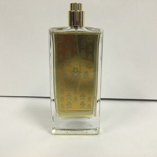 Inle by Memo Paris Eau de Parfum, 2.53 oz. USA Seller - Picture 3 of 3