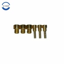 Carbruetor Jet Kits for Harley Davidson CV 40 Keihin CV40 Carb