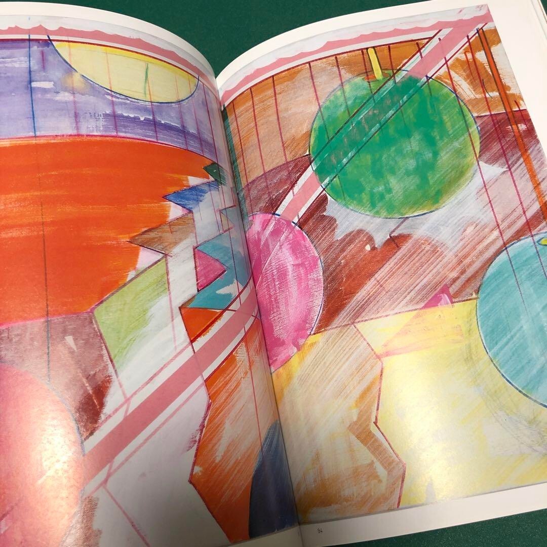 大流行中！ Yuichi Yokoyama: Color Engineering カラー土木