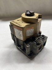 Honeywell VR8205M2823 HVAC Furnace Gas Valve 60J5901 Natural Gas