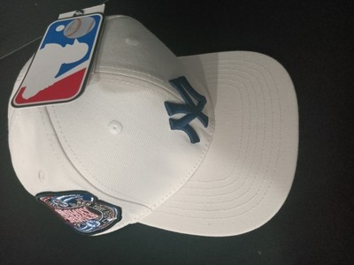 NEW YORK YANKEES LOGO 2000 SUBWAY  SERIES