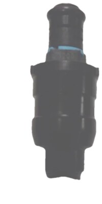 Standard Motor FJ269 NEW Port Fuel Injector CHRYSLER CONCORDE,DODGE Made In USA