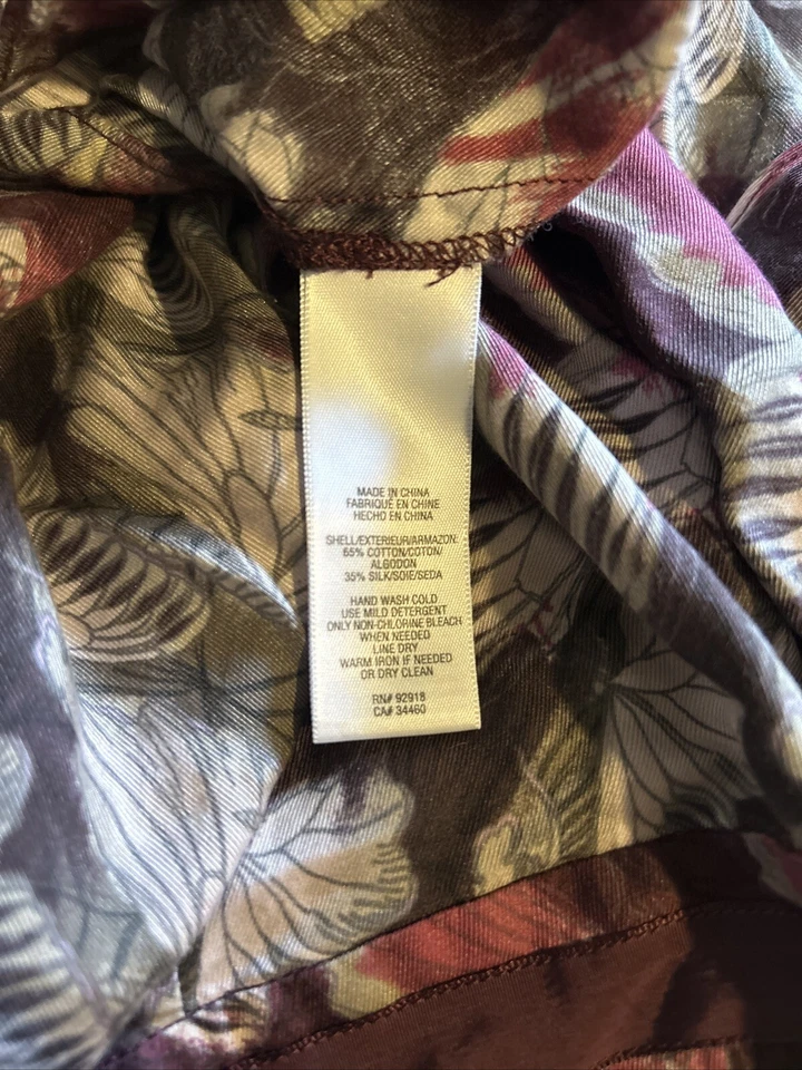 Minifalda Juicy Couture Foto 4 de 4