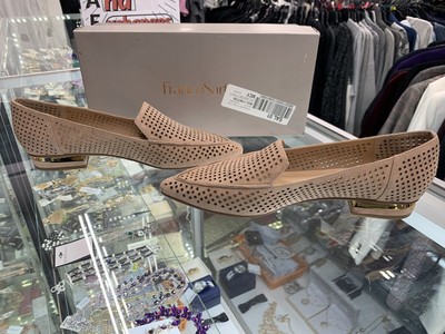 franco sarto starland