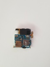 Carte-mère Samsung ( GT-S5230 ) Opérateur Orange