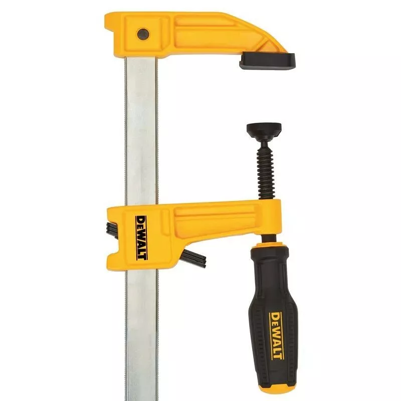 Dewalt 36