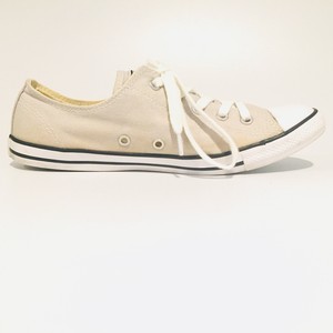 converse 39 mujer converse 39 mujer