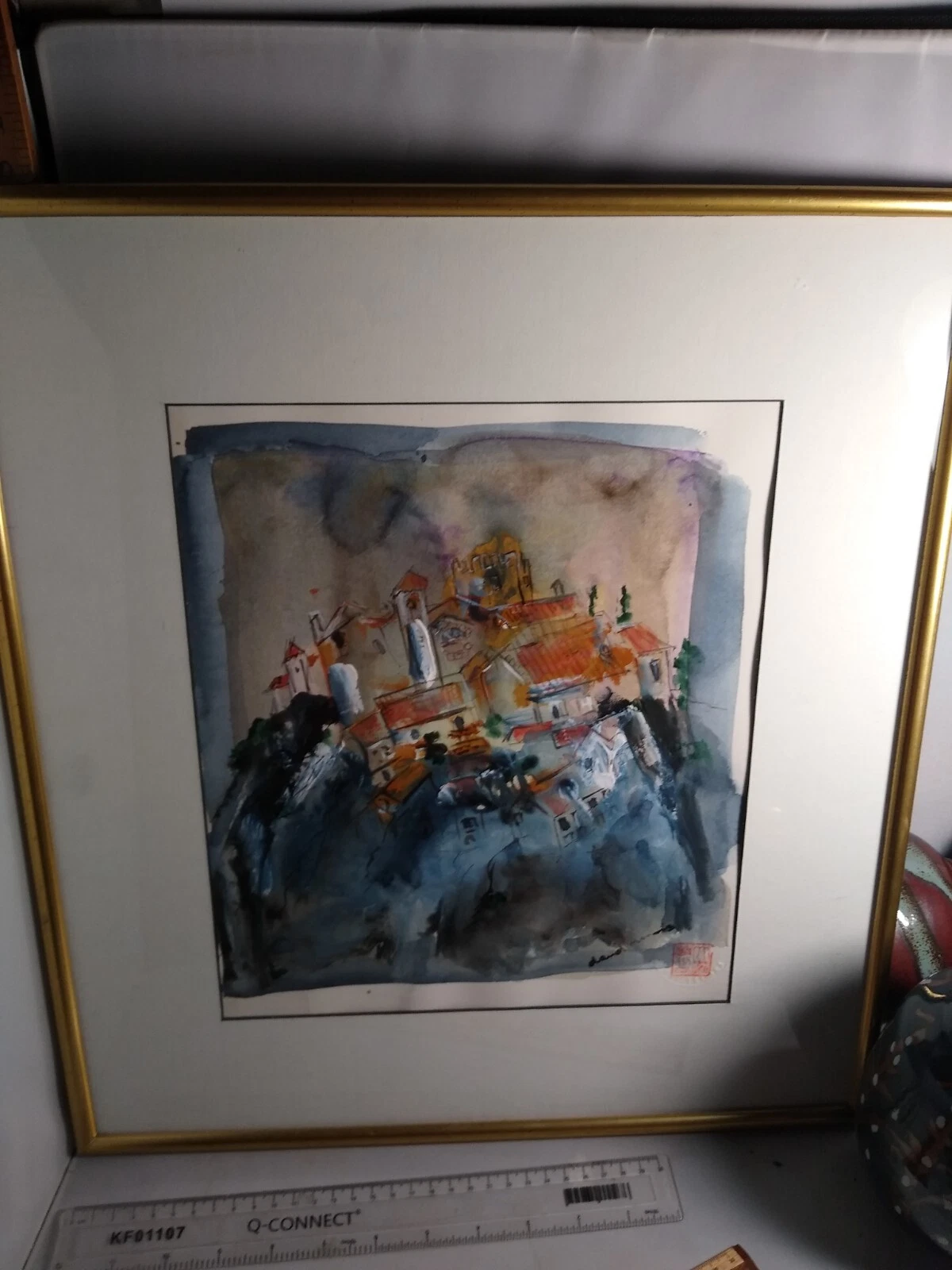 Picture 5 of 9