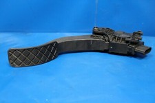 1S1721503A Original Pedalkappe Gaspedal  VW UP 1.0 1S  Potenziometer Pedal 