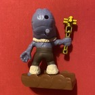 Marvel Studios 2022 Thor Love And Thunder Korg Figurine Mcdonalds Happy Meal Toy — photo 4