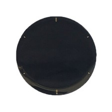 Fit for Garmin Venu 2 Plus Smartwatch Screen Replacement Parts