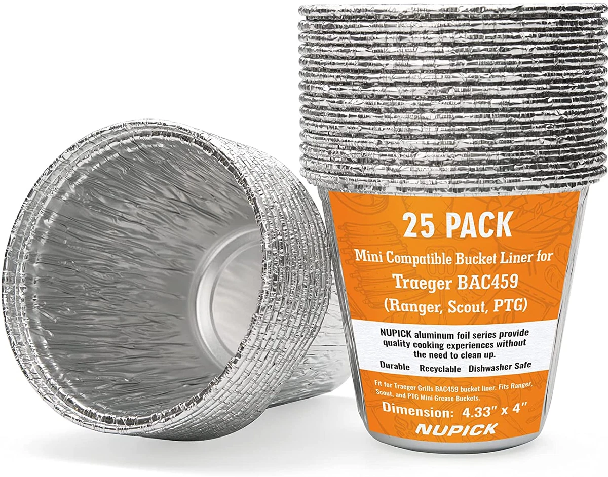 Ptg traeger clearance grill