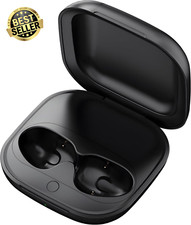 Charging Case for Beats Fit Pro Wireless Wired Bluetooth Pairing Sync Large Capa