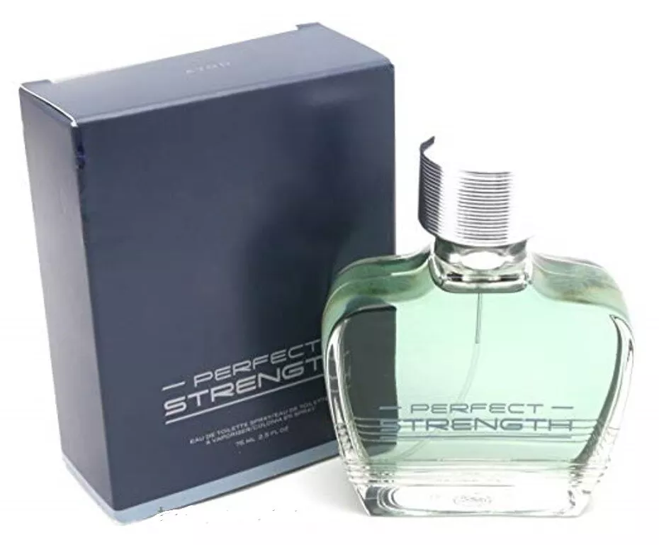 Best avon mens perfume sale