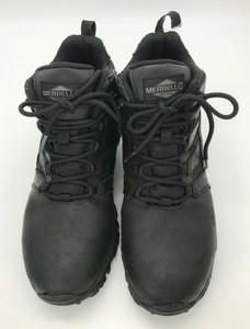 merrell moab 2 tactical response