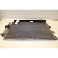 Climatisation et Accessoires Ford TOURNEO CONNECT