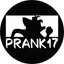 prank17