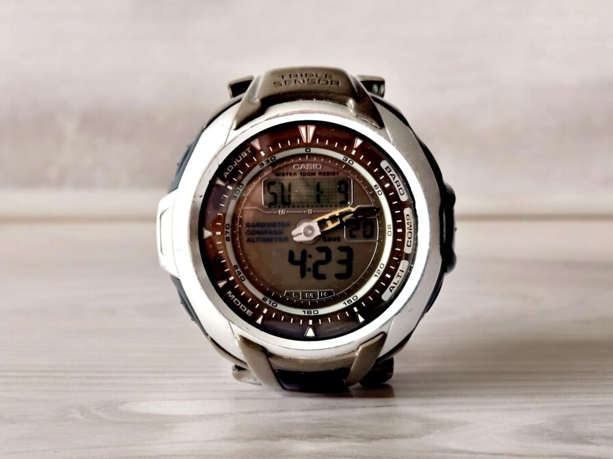 s-l1200.jpg s-l1200.jpg
