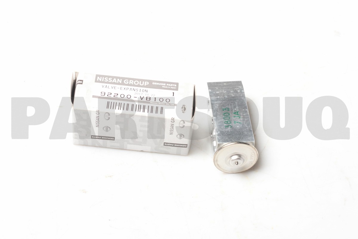 レブロン西原 サングラスブランド IZONE NEW YORK | アイゾーンニューヨーク / IZONE