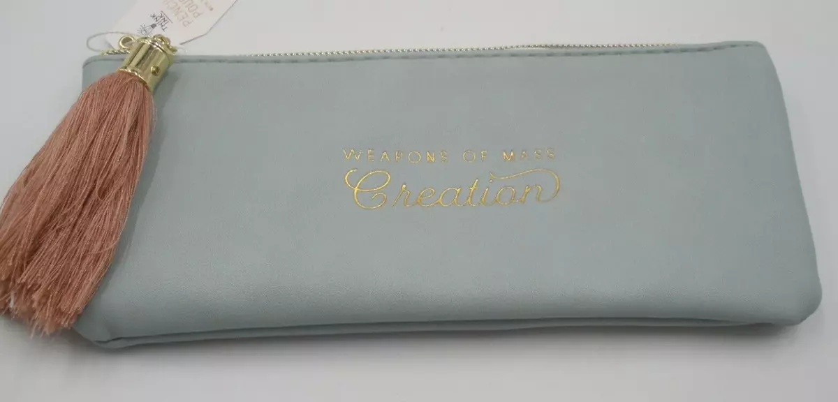 Ebay on sale pencil case
