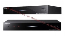 Sony SVR-HDT500 Dual Channel Tuner HD Recorder Box 500GB HDD Receiver USB PVR