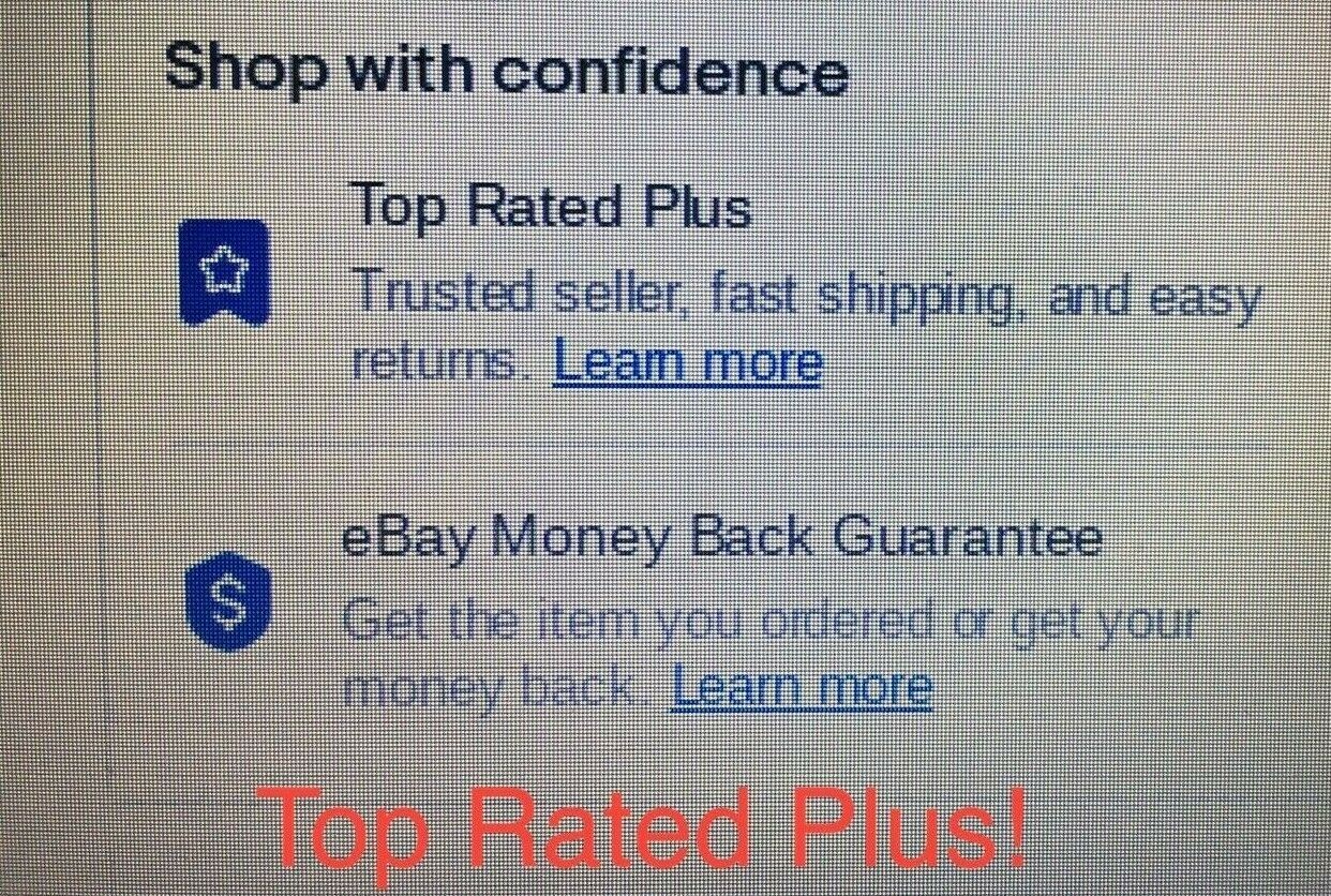 2022 NEW BLACK Rainbow Rainmate LED Air Purifier & Fresh Air Scent BUY