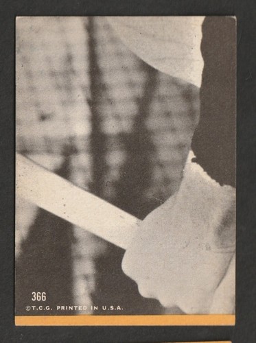 1968 Topps Baseball Cards Scegli una carta a scelta 295-660 EX X-MT 1/25 Set Break - Foto 129 di 490