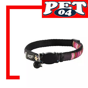 rogz kitten collar