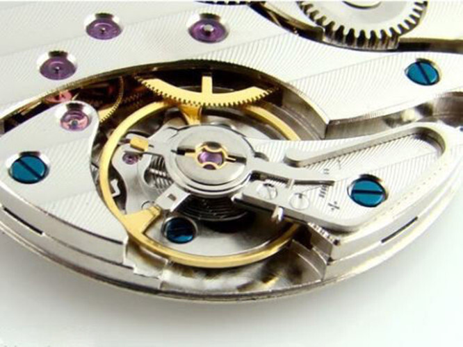 Aileron Becquets achat / vente de Aileron pas cher