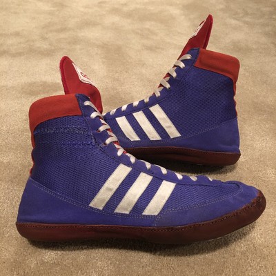 JF20,rare adidas wrestling shoes,cheap 