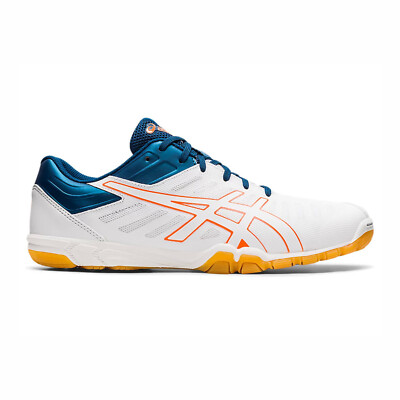 asics attack
