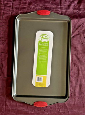 Fuller Home Products -My Kitchen My Home - Cookie Sheet Pan 