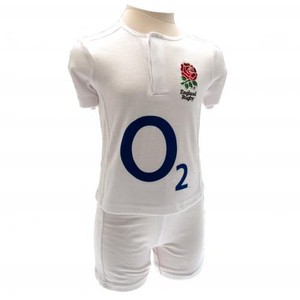 baby england kit