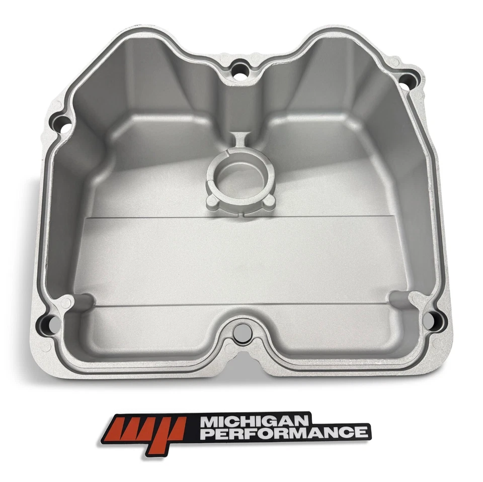 CAT Valve Cover 3726764 - Image 3 of 4