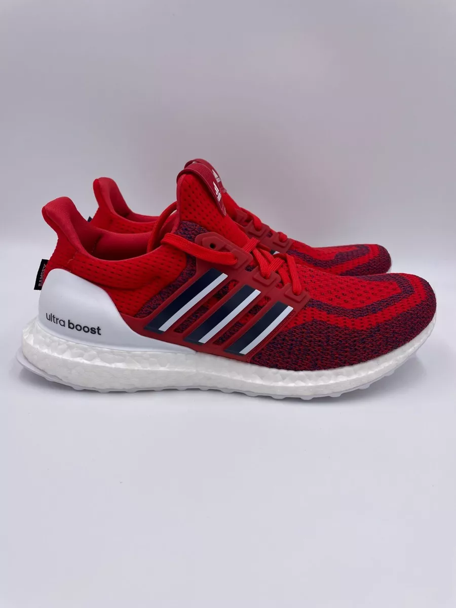 adidas ultraboost x got w