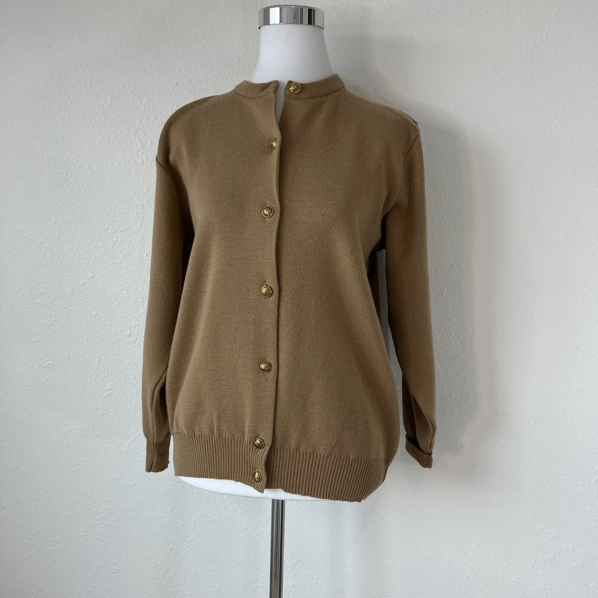 Toorallie cardigan 2024