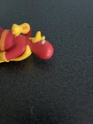 Picture 16 of 21