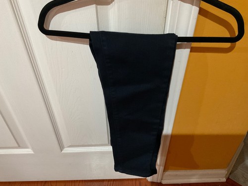 Jeans jeggings for girls (new) - Picture 2 of 2